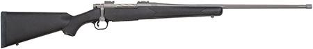 MOSSBERG, MOSSBERG PATRIOT SYNTHETIC 300 WIN MAG 28135, 300 WIN MAG