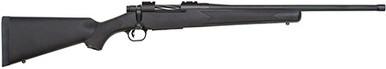 MOSSBERG PATRIOT SYNTHETIC 400 LEGEND 28175