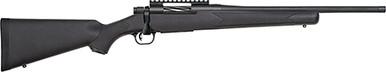 MOSSBERG, MOSSBERG PATRIOT CARBINE 350 LEGEND 28232, 350 LEGEND