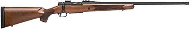 MOSSBERG, MOSSBERG PATRIOT 6.5 PRC 28236, 6.5 PRC