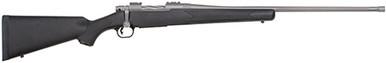 MOSSBERG PATRIOT 6.5 PRC 28245
