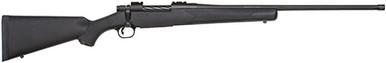 MOSSBERG, MOSSBERG PATRIOT 7MM PRC 28248, 7MM PRC