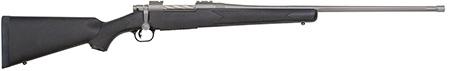 MOSSBERG, MOSSBERG PATRIOT 7MM PRC 28261, 7MM PRC