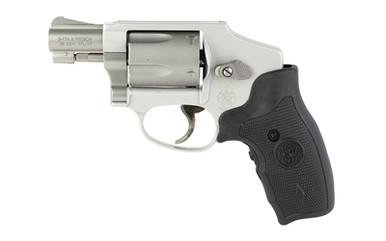 S&W 642 38SPL+P 1.88 ST/ALM LSR NL