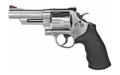 S&W 629-6 44MAG 4.13 STS