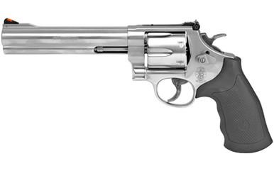 S&W 629-6 44MAG 6.5 6RD CLASSIC