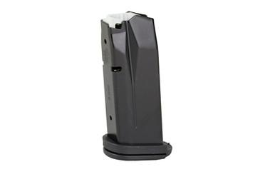 MAG S&W CSX 9MM 12RD BLK