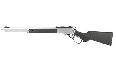 S&W MODEL 1854 45-70 20 6RD SYN/SS