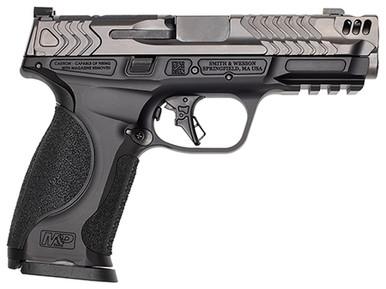 S&W M&P PC M2.0 9MM 14338