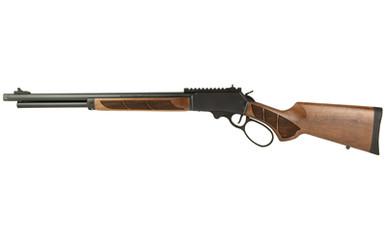 S&W MODEL 1854 45-70 20 6RD WLNT/BK