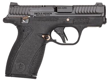 S&W BODYGUARD 2 380 ACP