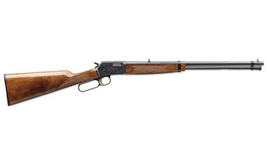 BROWNING, BROWNING BL-22 GRII 22LR 20 15RD WLNT, 22 LR