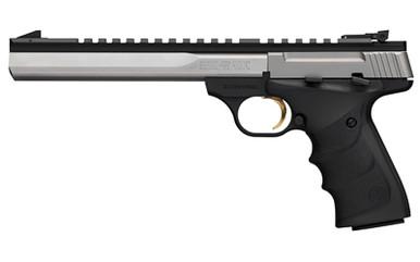 BROWNING BM CONTOUR STS URX 22LR 7.25