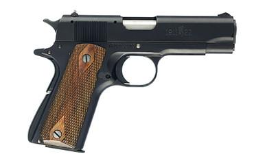 BROWNING 1911-22A1 COMPACT 3.63 22LR 10R