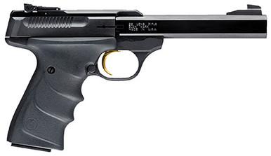 BROWNING BUCK MARK STANDARD *CA COMPLIANT 22 LR