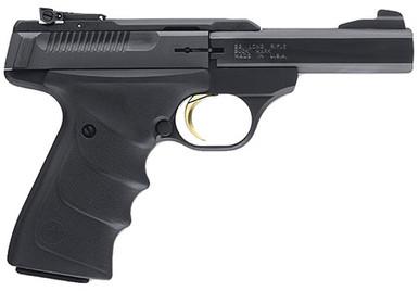 BROWNING BUCK MARK STANDARD MICRO *CA COMPLIANT 22 LR