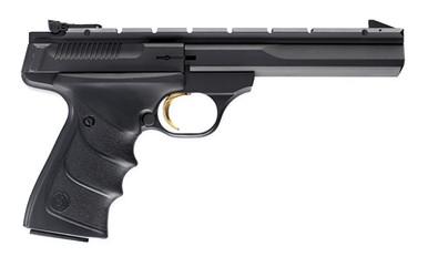 BROWNING BM CONTOUR URX 22LR 5.5 10RD