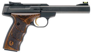 BROWNING BUCK MARK PLUS UDX *CA COMPLIANT 22 LR