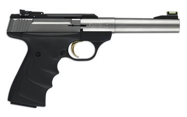 BROWNING BM CAMPER STS URX 22LR 5.5 10RD