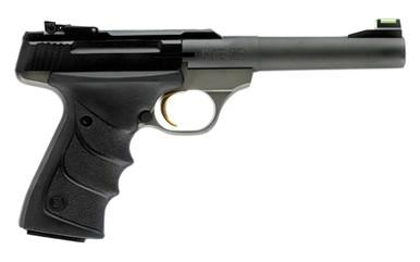 BROWNING BM PRACTICAL URX 22LR 5.5 10RD