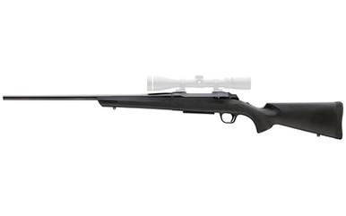 BROWNING AB3 COMP STALKER 270WIN 22