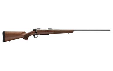 BROWNING, BROWNING AB3 HUNTER 30-06 22 WLNT, 30-06 SPRINGFIELD