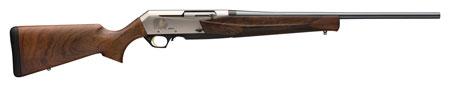 BROWNING, BROWNING BAR MK3 7MM-08 REM 31047216, 7MM-08