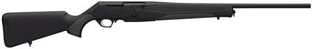 BROWNING BAR MK3 STALKER 243 WIN 31048211