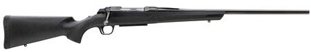 BROWNING, BROWNING AB3 STALKER 6.5 CREEDMOOR 35800282, 6.5 CREEDMOOR