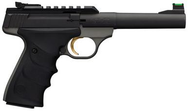 BROWNING BUCK MARK PLUS PRACTICAL 22 LR