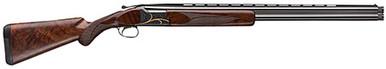 BROWNING CITORI GRAN LIGHTNING 12 GAUGE 18117305