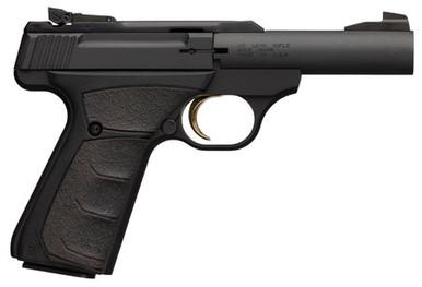 BROWNING BUCK MARK MICRO 22 LR