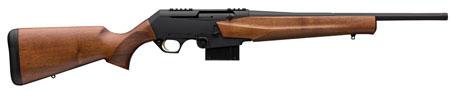 BROWNING BAR MK3 308 WIN 31065218