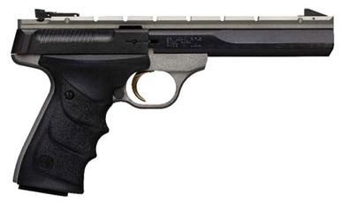 BROWNING BUCK MARK CONTOUR 22 LR