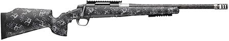 BROWNING, BROWNING X-BOLT 2 PRO SPR 300 PRC 36030297, 300 PRC