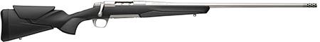 BROWNING, BROWNING X-BOLT 2 HUNTER 6.5 PRC 36008294, 6.5 PRC