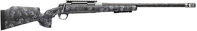 BROWNING, BROWNING X-BOLT 2 PRO SR 6.5 PRC 36037294, 6.5 PRC