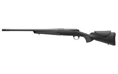 BROWNING XBLT2 MICRO COMPOSITE 243WIN 20