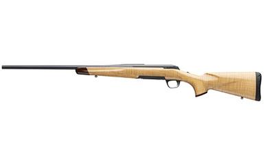 BROWNING X-BOLT2 MAPLE DLX 243WIN 22