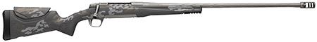 BROWNING, BROWNING X-BOLT 2 MOUNTAIN PRO 300 WIN MAG 36078229, 300 WIN MAG