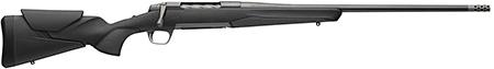 BROWNING, BROWNING X-BOLT 2 HUNTER 7MM PRC 36093298, 7MM PRC
