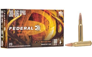 FUSION 3006 180GR 20/200