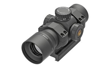 LEUPOLD FREEDOM RDS 1X34 RD BDC 1MOA MT