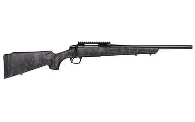CVA CASCADE SB 450BM 18 3RD