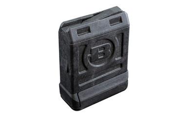 BERGARA, MAG BERGARA BMR 22WMR 5RD, 17 HMR