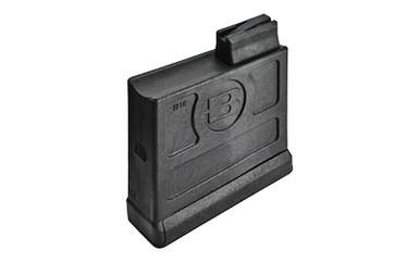 BERGARA, MAG BERGARA B14R 22WMR 10RD AICS, 17 HMR