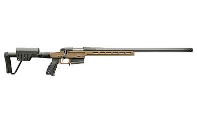 BERGARA, BERGARA MG LITE 7MM PRC 22 5RD, 7MM PRC