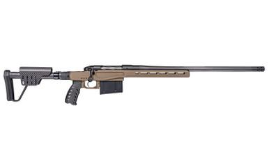BERGARA, BERGARA MG LITE 7MM BC 20 5RD MGNSM