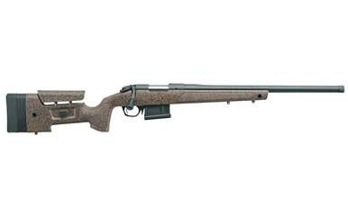 BERGARA, BERGARA HMR 6.5CM MINI-CHAS 22 5RD, 6.5 CREEDMOOR