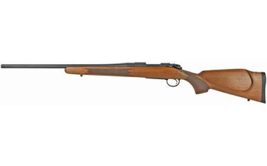BERGARA, BERGARA TIMBER 308WIN 20 4RD WAL BL, 308 WIN